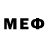 МЕТАДОН белоснежный Aori
