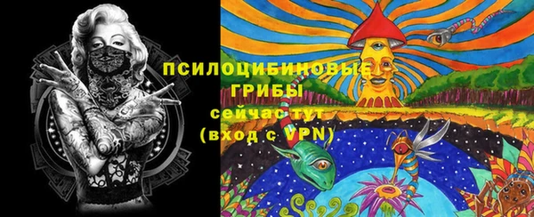 MESCALINE Покров