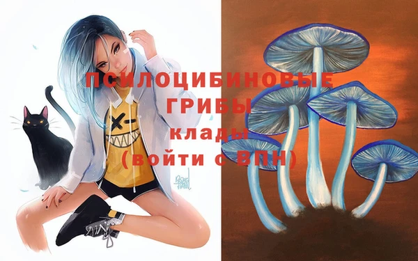 кокаин премиум Покровск