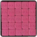 2C-B "Сибирь" капсулы  100 мг  купить в Старице