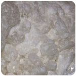 Метадон Methadone VHQ 99,9 % в Старице 