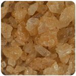 MDMA Кристалл Premium VHQ  Crystall в Старице