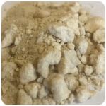 Героин Афган  Heroin  Afghan VHQ в Старице