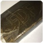 Гашиш  FDF  Euro  (Евро)  HQ в Старице