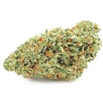 Шишки OG Kush  (Гидропоника, бошки) VHQ в Старице