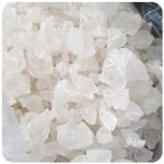 Alpha-PVP Кристаллы  Super White crystal в Старице