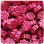 Экстази  Ecstasy Chupa Chups 230 MDMA в Старице
