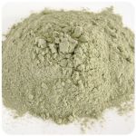Mescaline (Мескалин) VHQ в Старице