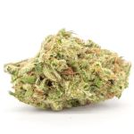 Бошки (Шишки)  Амнезия (Weed Amnesia)  ТГК 23% в Старице