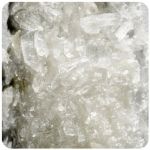Мефедрон Кристаллы VHQ (Мяу Crystal) в Старице